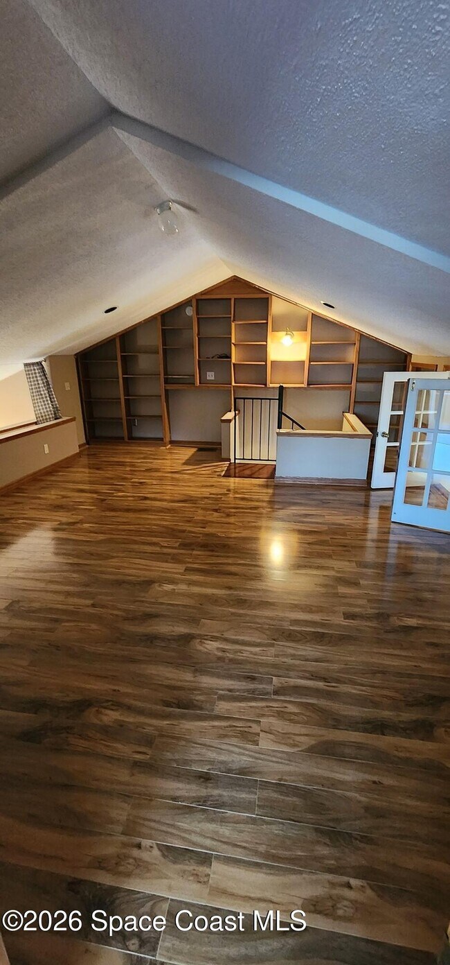 Foto del edificio - 2109 Hidden Grove Ln