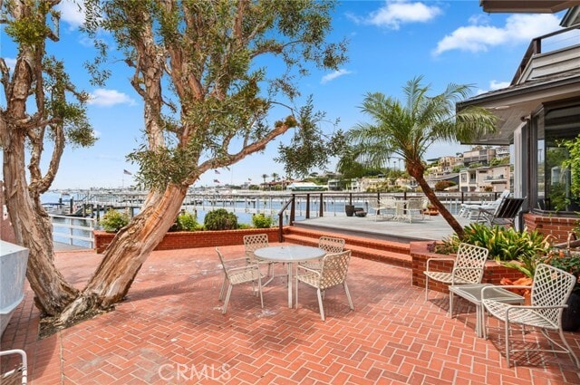 Building Photo - 107 Bayside Pl