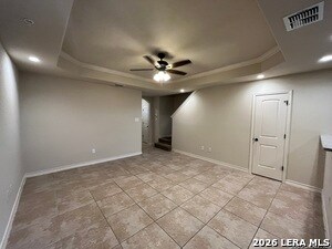 Building Photo - 6534 Marcel Wy