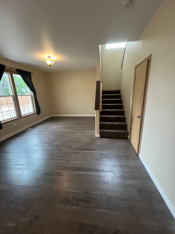 Building Photo - 4408 Appaloosa Ct