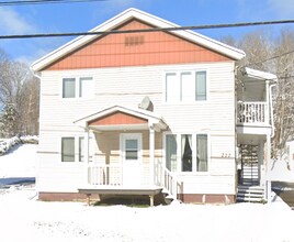 Building Photo - 277 Tobique Rd