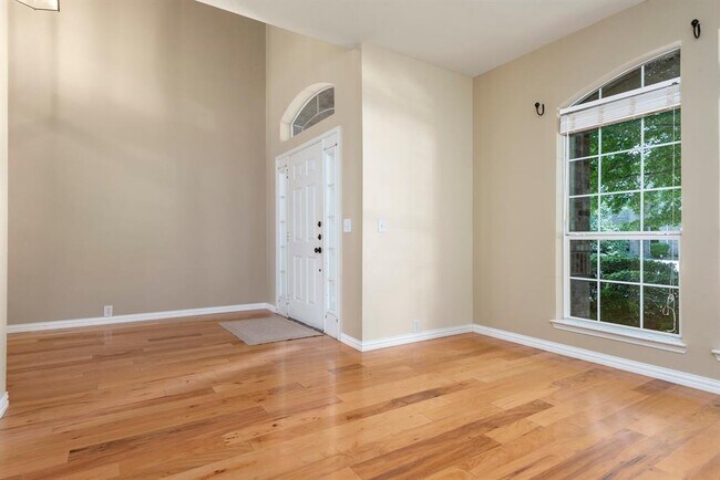 Building Photo - 3519 Palomar Valley Dr