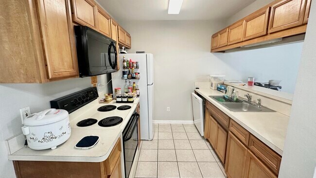 Foto del edificio - 2525 Hartsfield Rd
