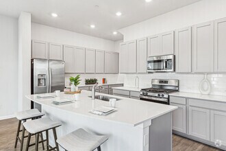 Building Photo - 3000 Chisholm Trail Rd