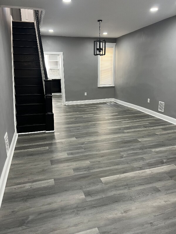 Foto del edificio - 510 McClellan St