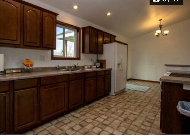 Foto del edificio - 438 Bryant Ave SW