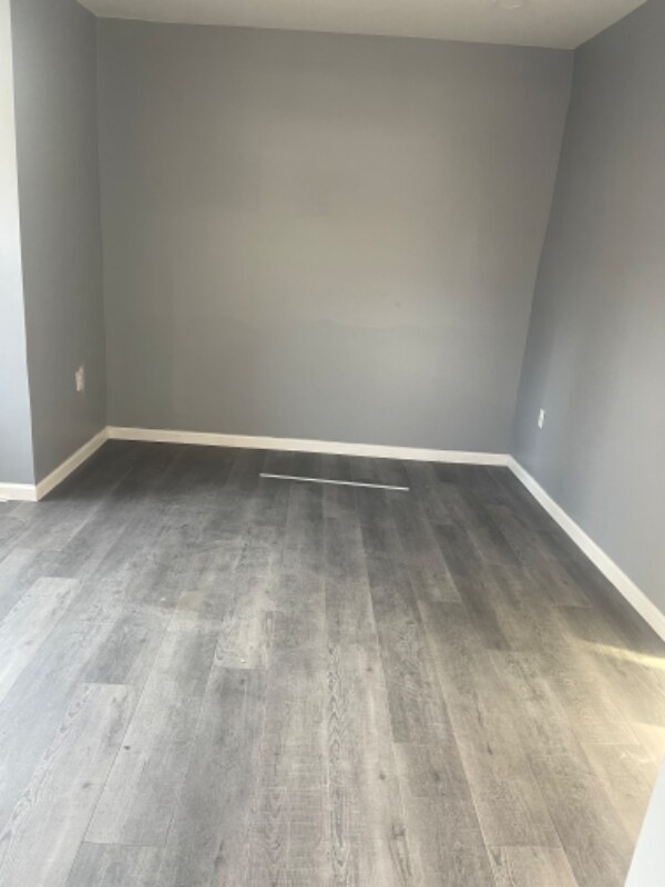 Foto del edificio - 6002 Main St