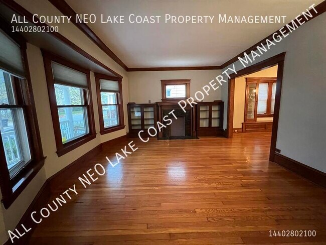 Foto del edificio - 1250 Lakeland Ave