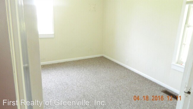 Foto del edificio - 1 br, 1 bath House - 1014 Aztec Rd.