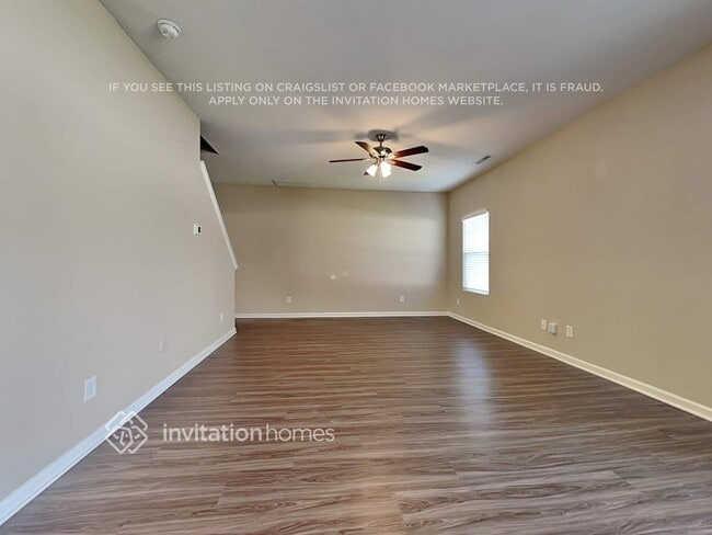 Building Photo - 6565 Paw Village Rd