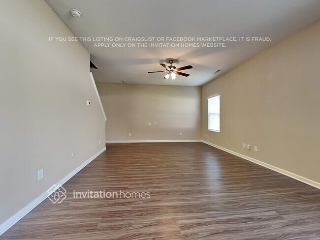 Foto del edificio - 6565 Paw Village Rd