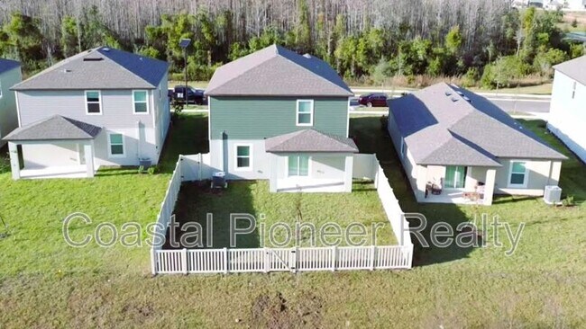 Foto del edificio - 17614 Pleasantview Blvd