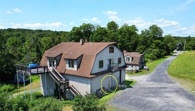 Building Photo - 16 Forino Ln
