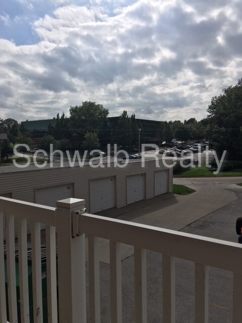 Primary Photo - 11433 Arbor St