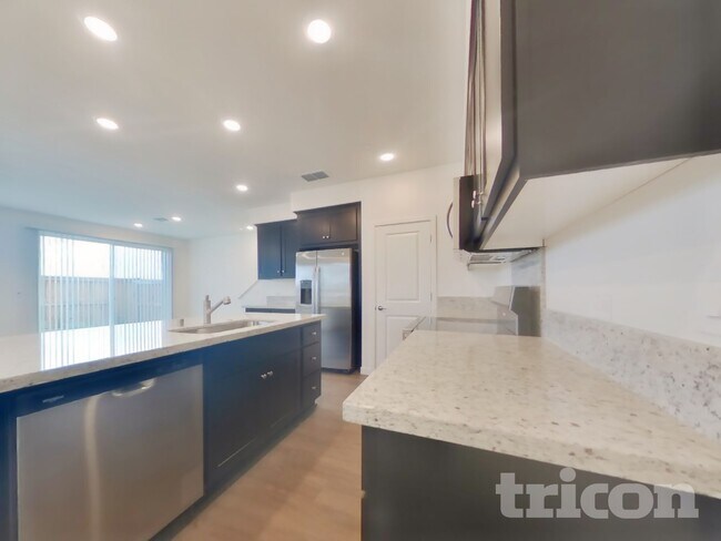 Foto del edificio - 2058 Delta Vw Ave