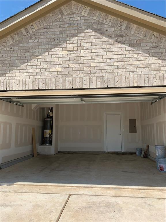 Building Photo - 1229 Cliffbrake Wy