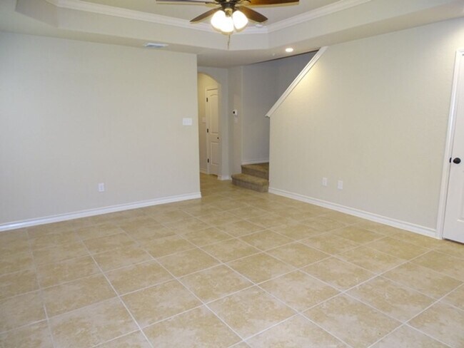 Building Photo - 6538 Marcel Way #101, San Antonio, TX. 78233