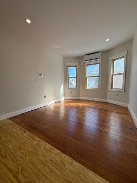 Foto del edificio - 90 Watervale Rd