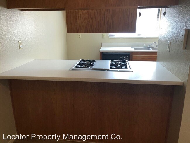 Building Photo - 8114 Laborough Dr