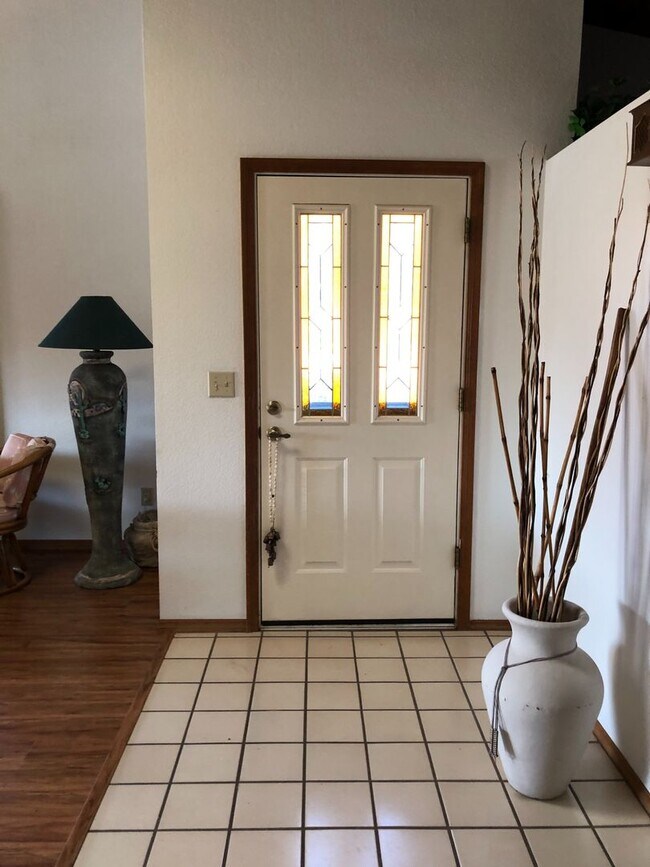 Photo - Manor 683 - Seasonal Apartment