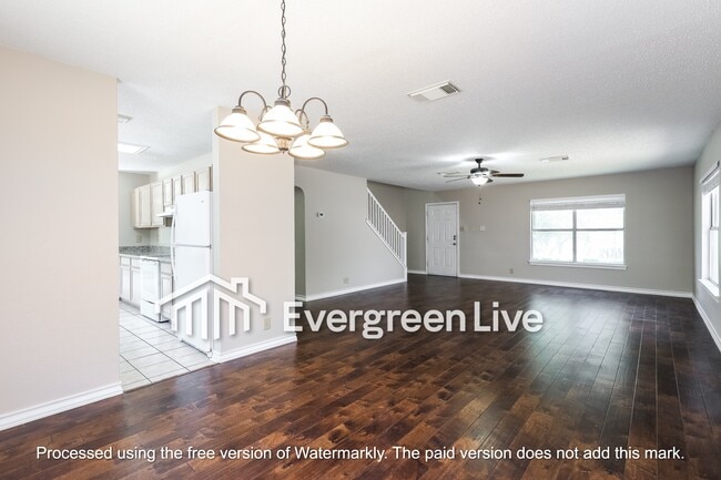 Foto del edificio - 2138 Border Mill