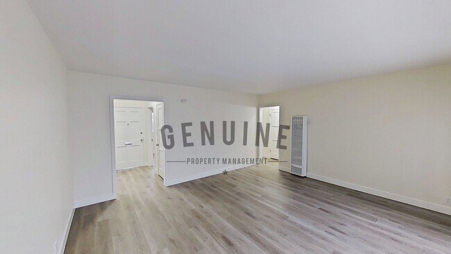 Building Photo - $500 off 1st Month! Remodeled 3 Bedroom Home with Garage and Large Backyard