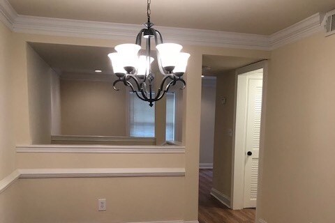 Foto del edificio - 4430 Tilly Mill Rd