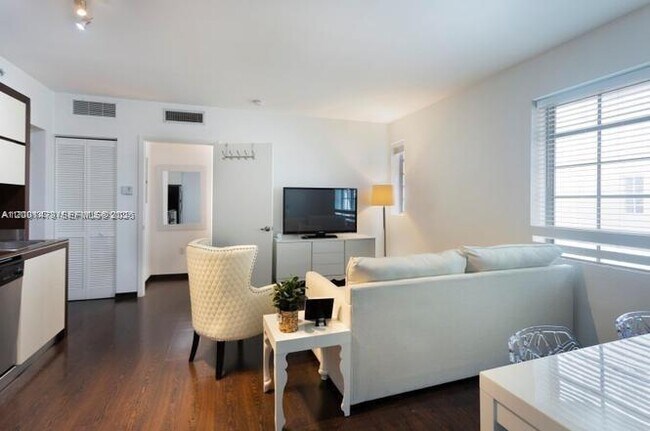 Foto del edificio - 435 21st St