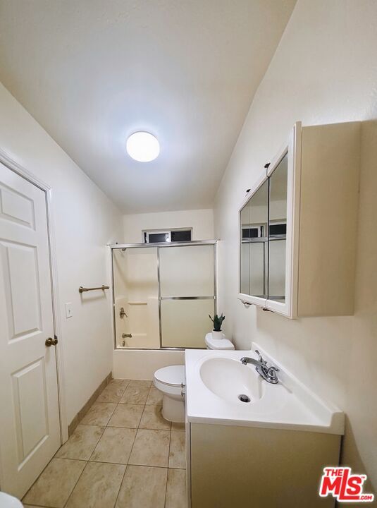 Foto del edificio - 4343 4th St