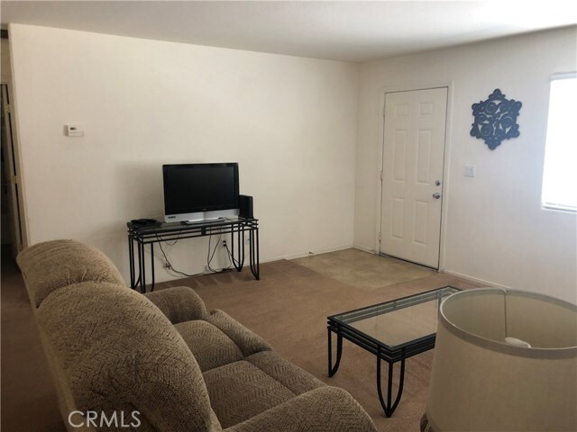 Building Photo - 73456 Desert Trail Dr