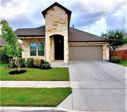Building Photo - 16425 Pienza Dr