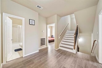 Building Photo - 13166 S Bellaire Estates Dr