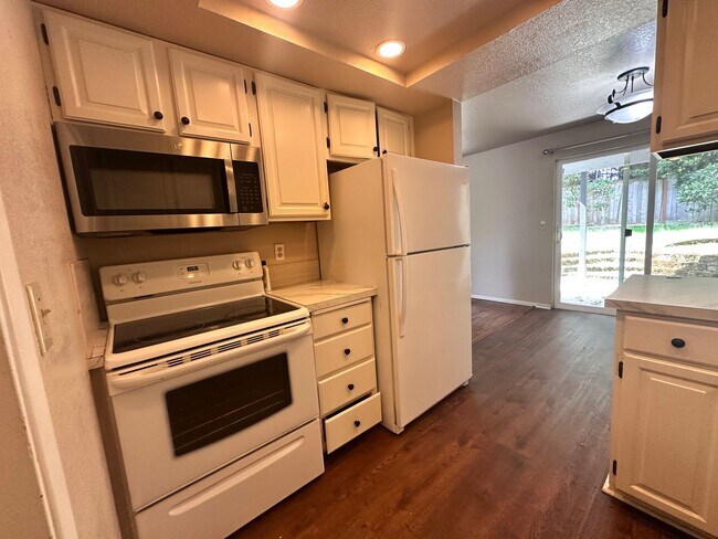 Foto del edificio - Charming Bellevue Rental – Available May 1st!