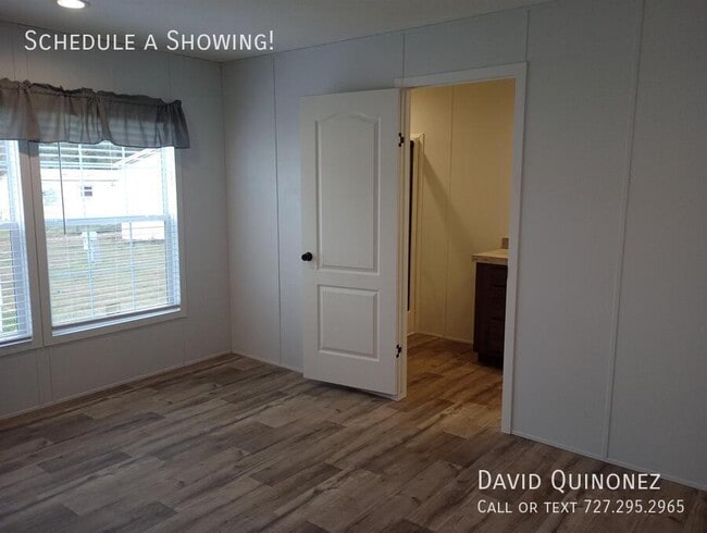 Photo - 63 Sullivan-Kilraine-96 House