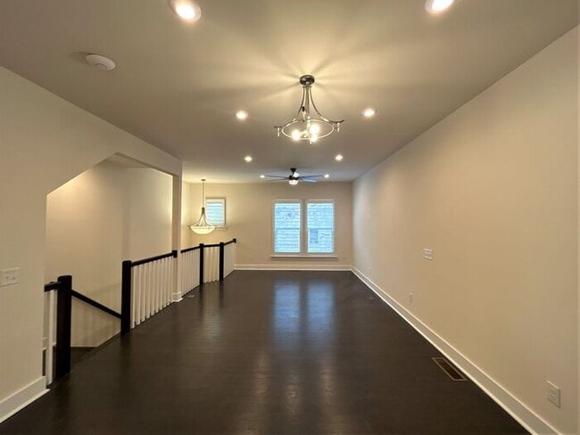 Foto del edificio - Beautiful condo in Midtown area!