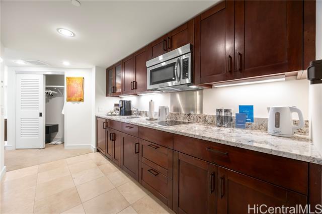 Foto del edificio - 223 Saratoga Rd