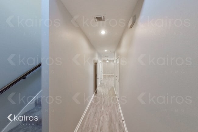 Building Photo - 2006 Jr Deputy Rd