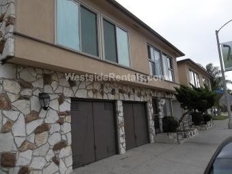Foto principal - 1325 E 7th St
