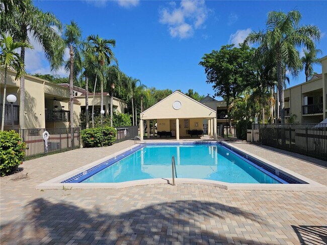 Foto del edificio - 8807 SW 130th Pl