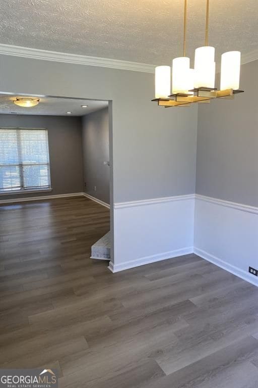 Building Photo - 2860 Golden Club Bend