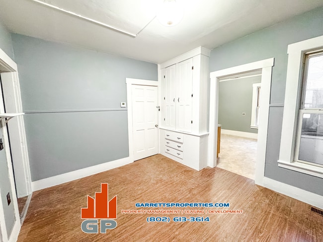 Foto del edificio - 23 Brook St