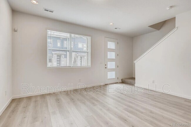 Photo - 7840 Horsebrush Ln Townhome