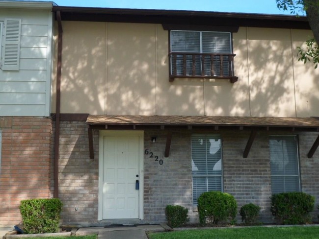 Building Photo - 6220 Weber Rd