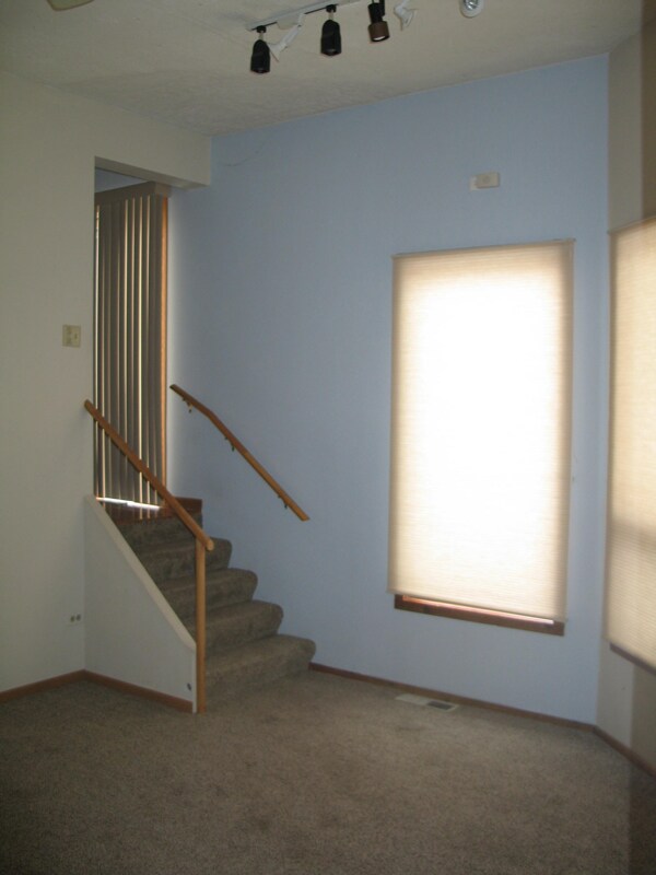 Foto del edificio - 34783 N Gerberding Ave