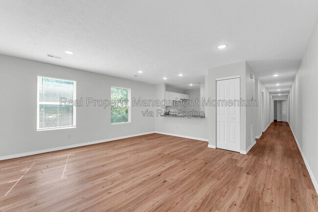 Foto del edificio - 1602 W Scott St