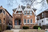 Foto principal - 12120 Stoepel St
