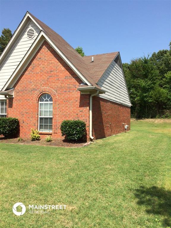 Foto del edificio - 6128 Sandbourne E