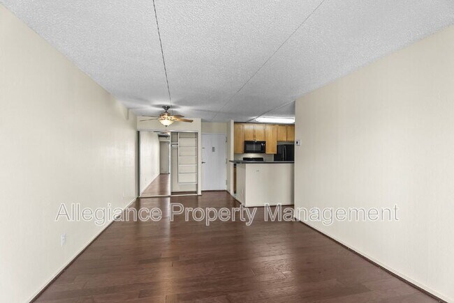 Foto del edificio - 60 S Van Dorn St