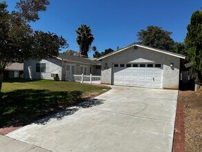 Building Photo - 2979 Berkeley Rd