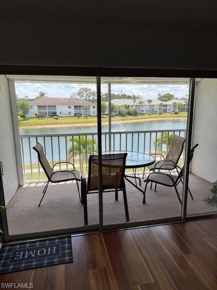 Foto principal - 388 Belina Dr